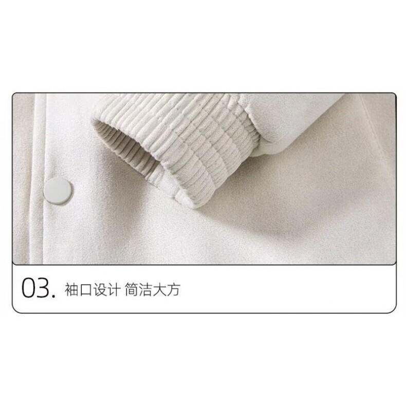 1506-1/QD40/P59海上公路轻户外教练夹克羽绒服男士通勤外套,男装夹克,星座1506