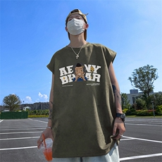 军绿色（JP126）