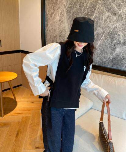 香丽迪 HZXLD122307