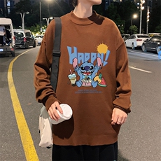 脏橘色