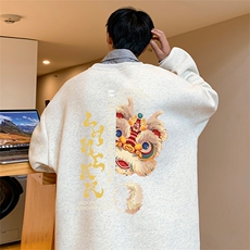 白花灰（常规）