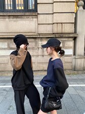 卫衣新款，女装卫衣/绒衫，SUGAN