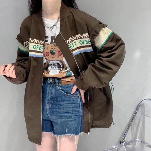 MZ 原创 MZYC123604