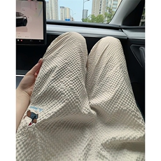 杏色