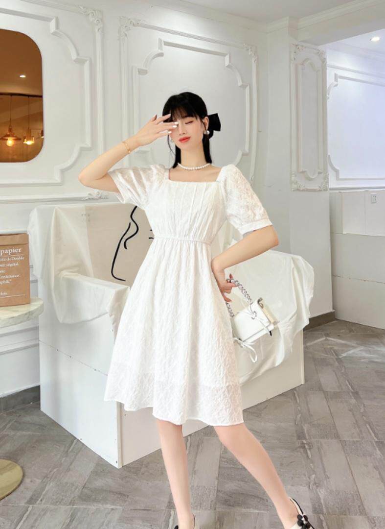 英利伊人 HZYLYR143410