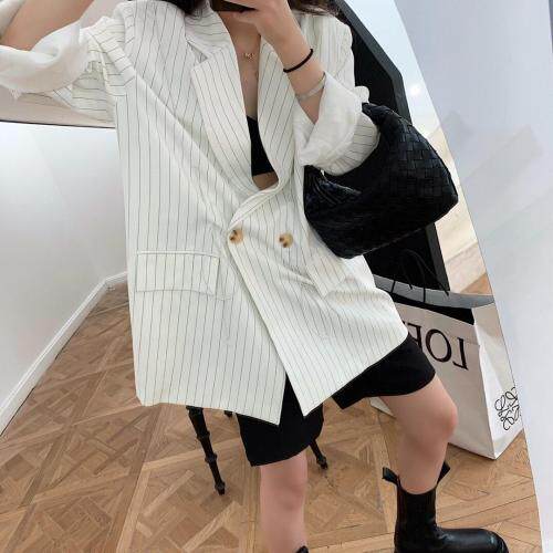 XTZ style XTZSTYLE107589