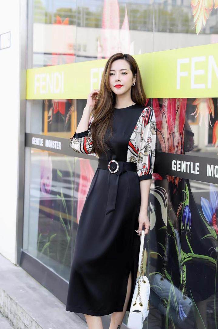 蓝芝依秀 LZYX141632