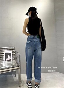 现货供应图片
