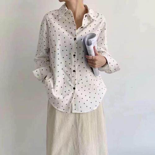 波点小衫，其它，阿爆