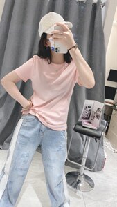 光版T
19块图片