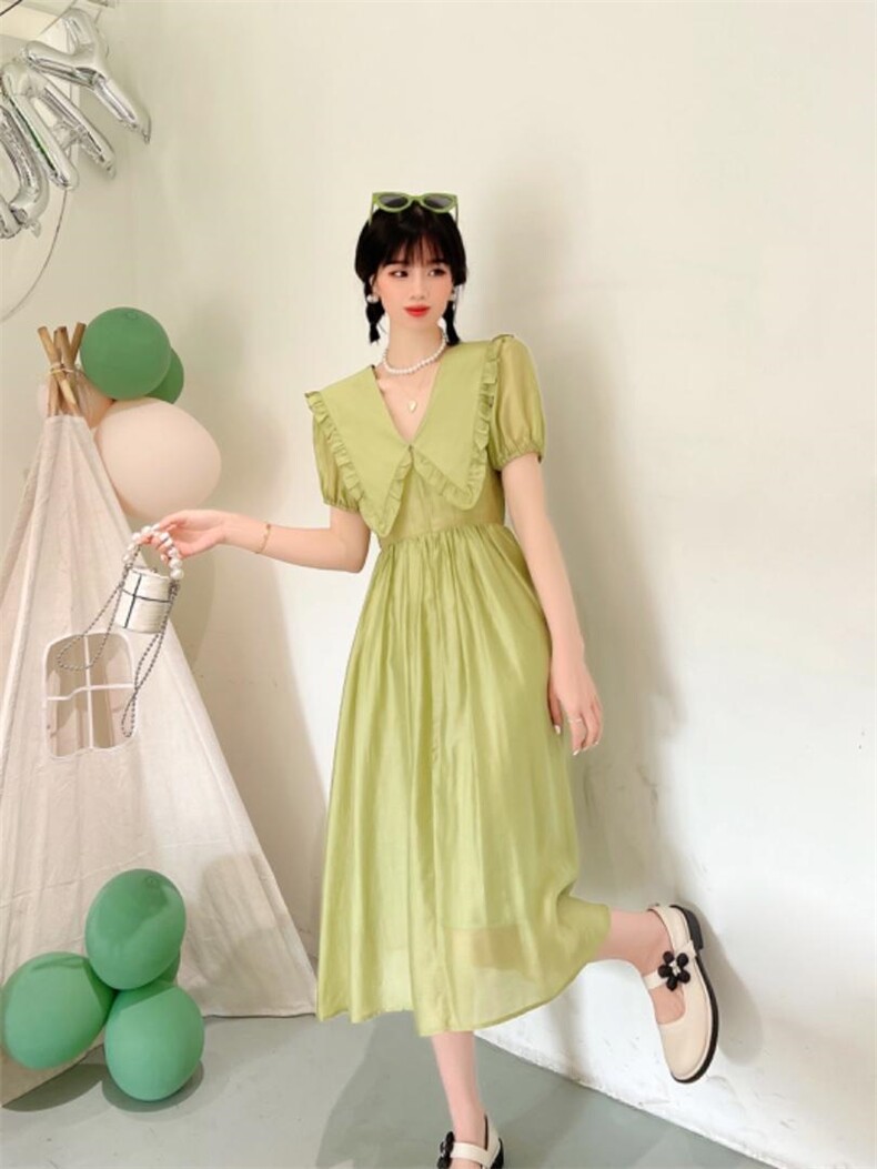 兰秀儿 HZLXE138972