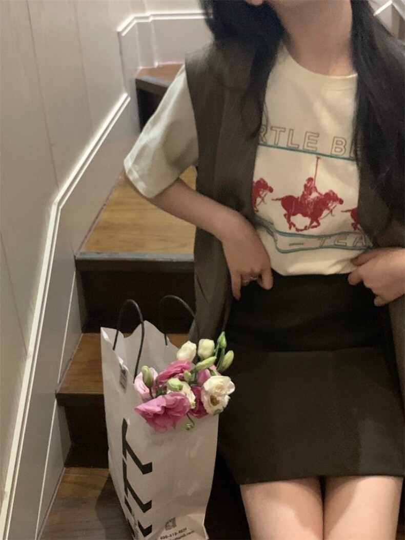 秋装新款大量上市，其它，卡伊迪拉