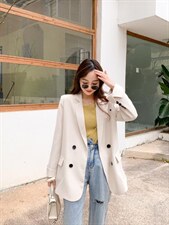 春天来袭，其它，果默