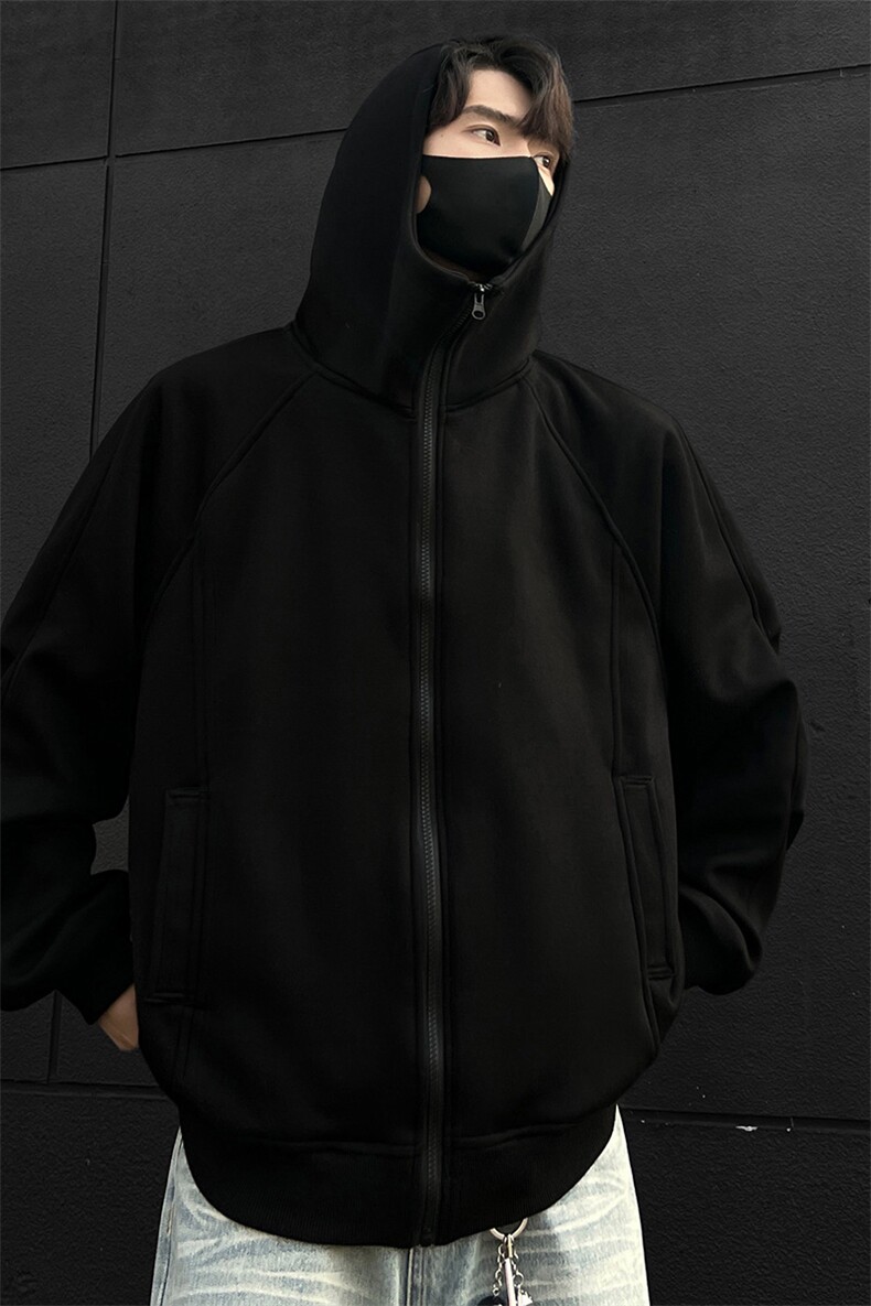 高品质卫衣CP93-特p75-118加绒款CP93JR-特p：85-128,男装卫衣,电商B371