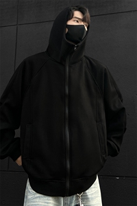 高品质卫衣 CP93-特p75-118 加绒款CP93JR-特p：85-128图片