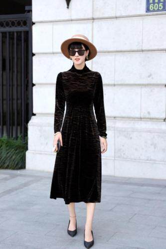 澳洛菲 HZALF100199