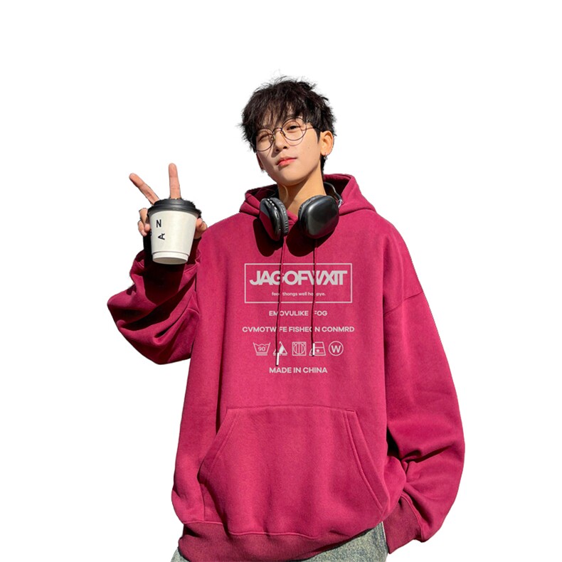 ！连帽卫衣男帽衫男LMWY517-特P28,男装卫衣,电商B371