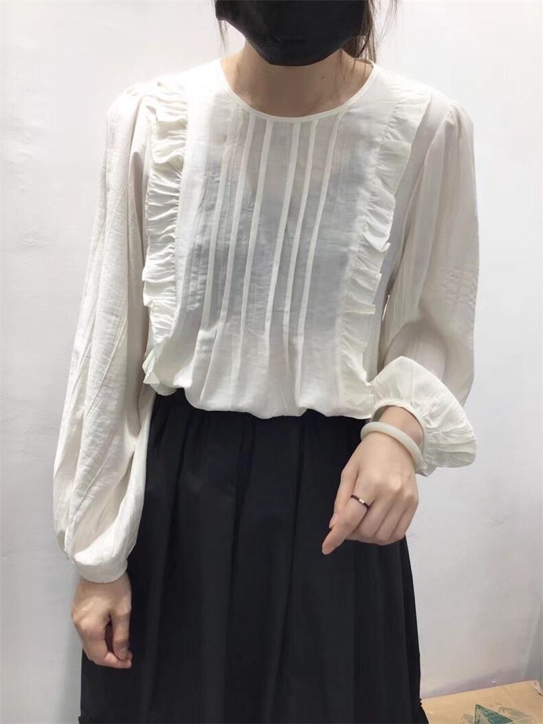 秋季百搭小衫，其它，昕叶良品