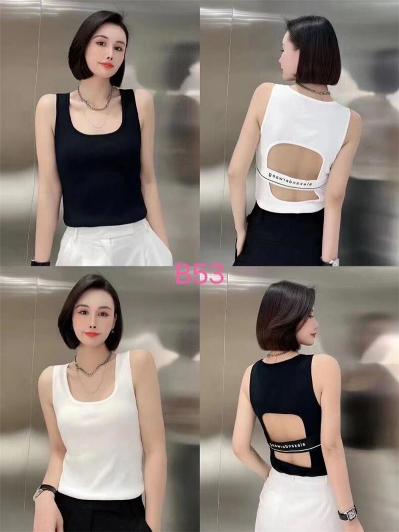 时尚休闲百搭街拍女神范，其它，纳影