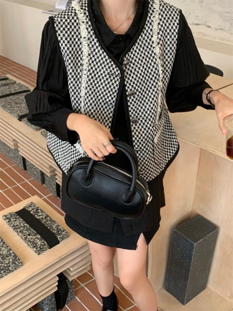 上新，其它，麦缇诺