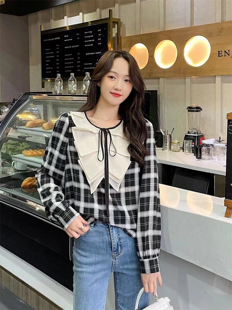 春季新款，其它，田间晨露