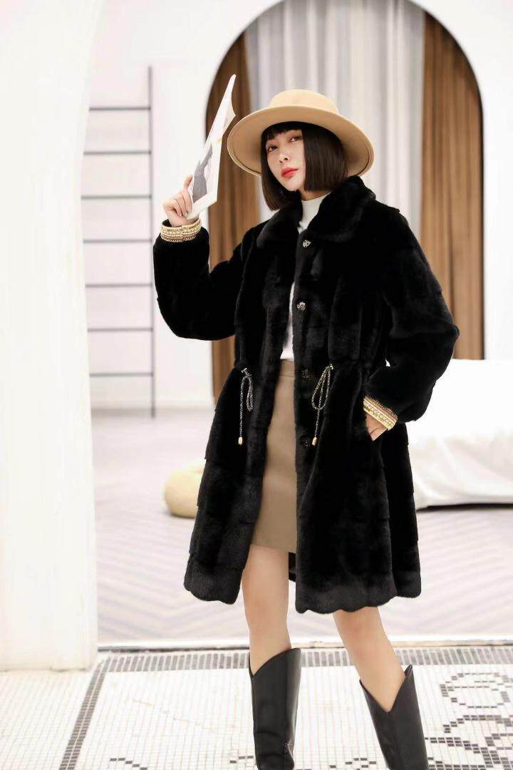 依柏璐 HZYBL129112