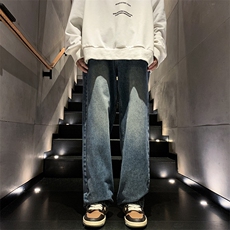 蓝色