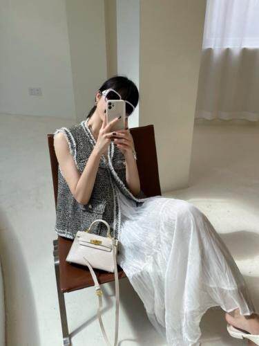 衣橱攻略 YCGLYCGL120946