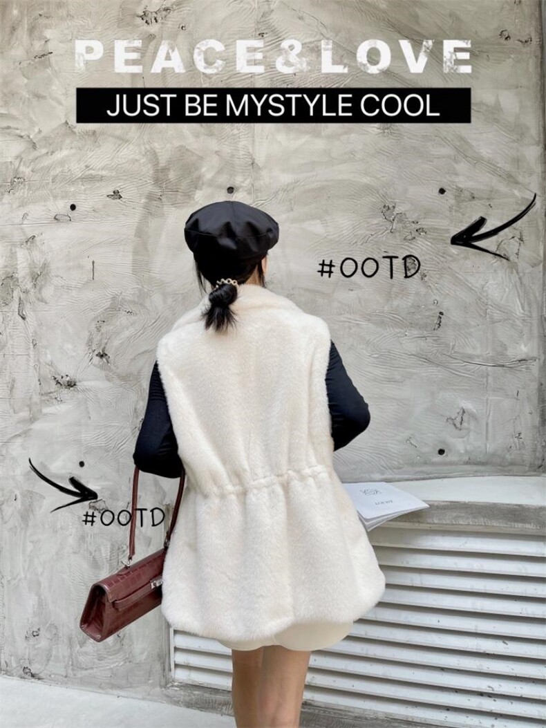 QIANCHEN 谦晨 QIANCHENQC128756