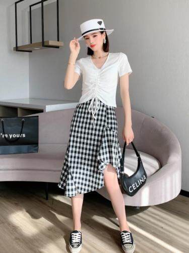 现货，女装，芝茗丽尔