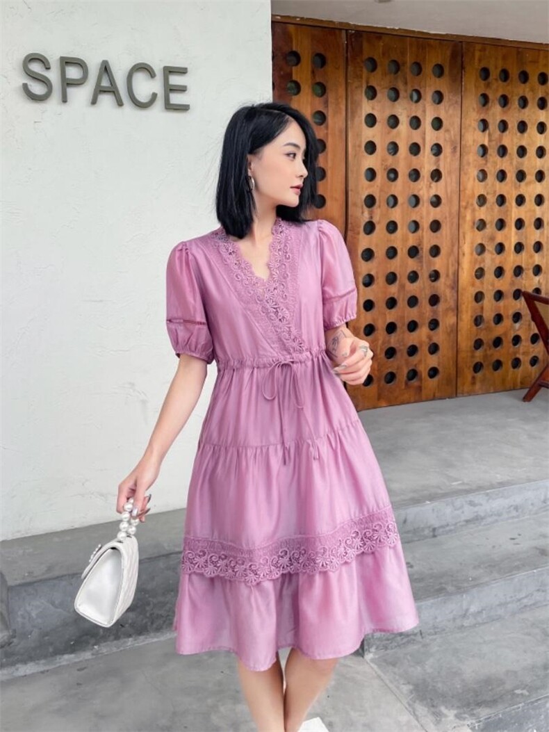 天使公主 HZTSGZ145039