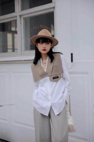 壹题YITI YTYITI123716