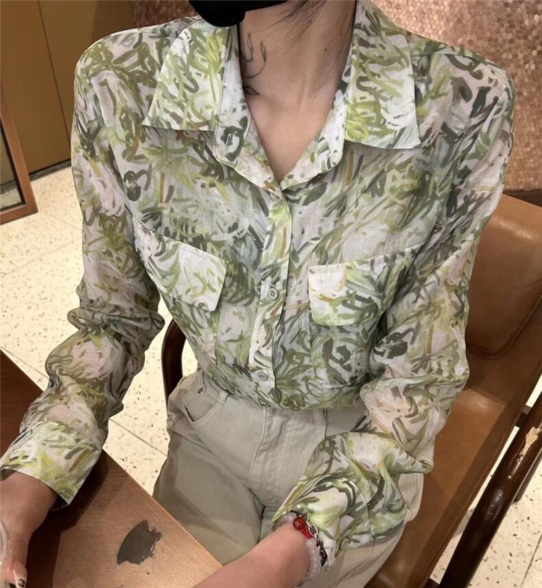 上新，其它，麦缇诺