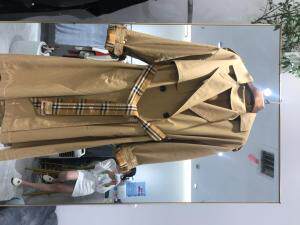 方氏佰慧 HZFSBH119951