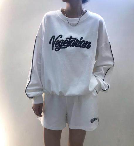 秋装新款，其它，莎拉