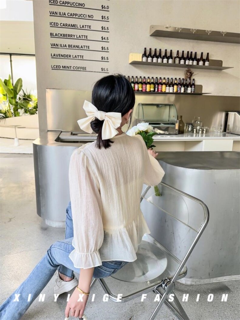 夏季新款，其它，新依西阁