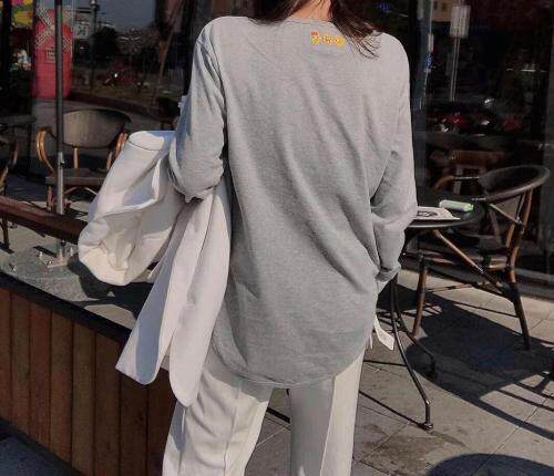 2021年春季新品，女装，尚映