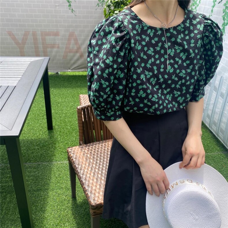 爱上春天 ASCT114210