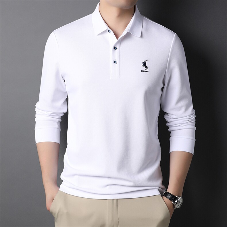 B28068钱塘2020-3数据好主推男装T恤高品P62图片