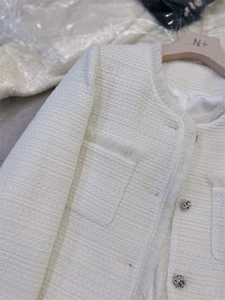 小香风，其它，N+