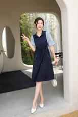 夏装新款,其它,旭雅婷