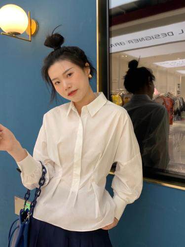 新款多多，女装，MST