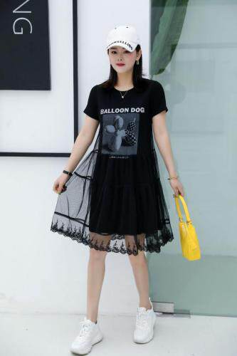 欧麦妮 HZOMN115495