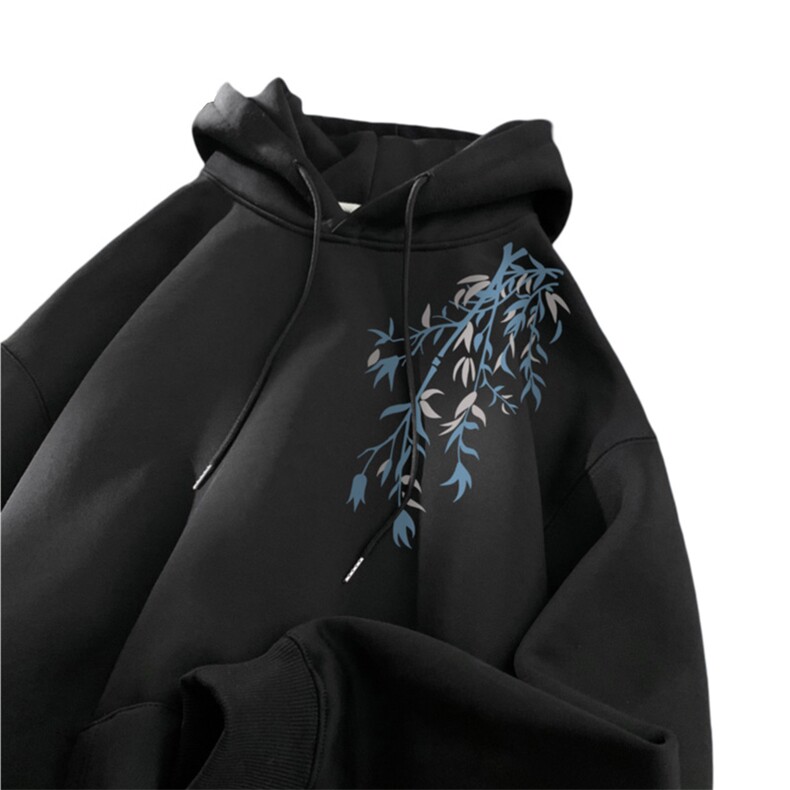 ！连帽卫衣男帽衫男LMWY503-特p28,男装卫衣,电商B371