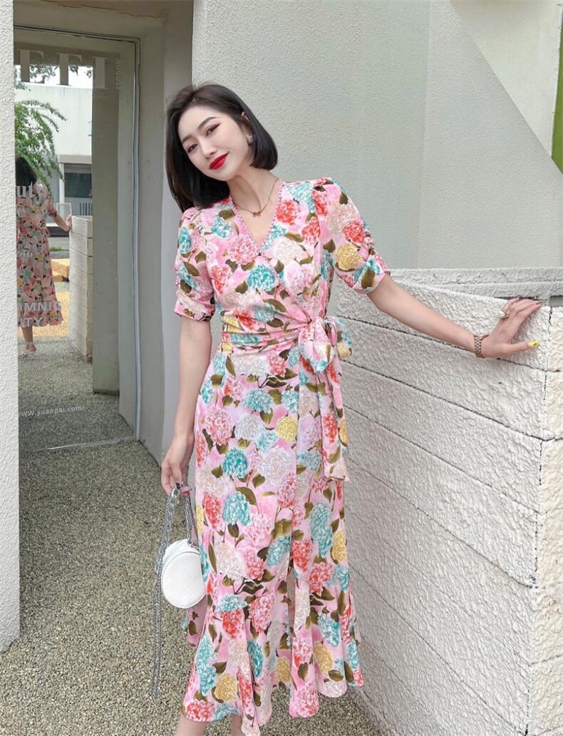 斯瑞威，其它，斯瑞威