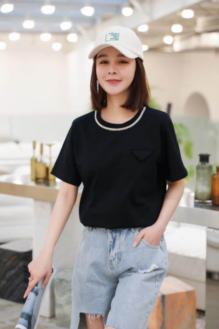 mumu.story MUMUSTORY143770