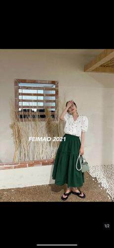 夏季新款超套装，女装职业装，And·Fan 范