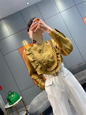 小衫，其它，西子靓影