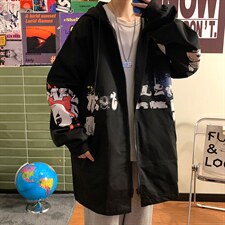 7XL~M2021秋冬新款港风中长款风衣大衣潮男加肥加大码胖子控价98，男装风衣，钱塘717(原712)