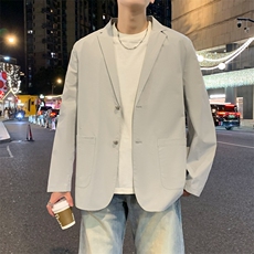 米色